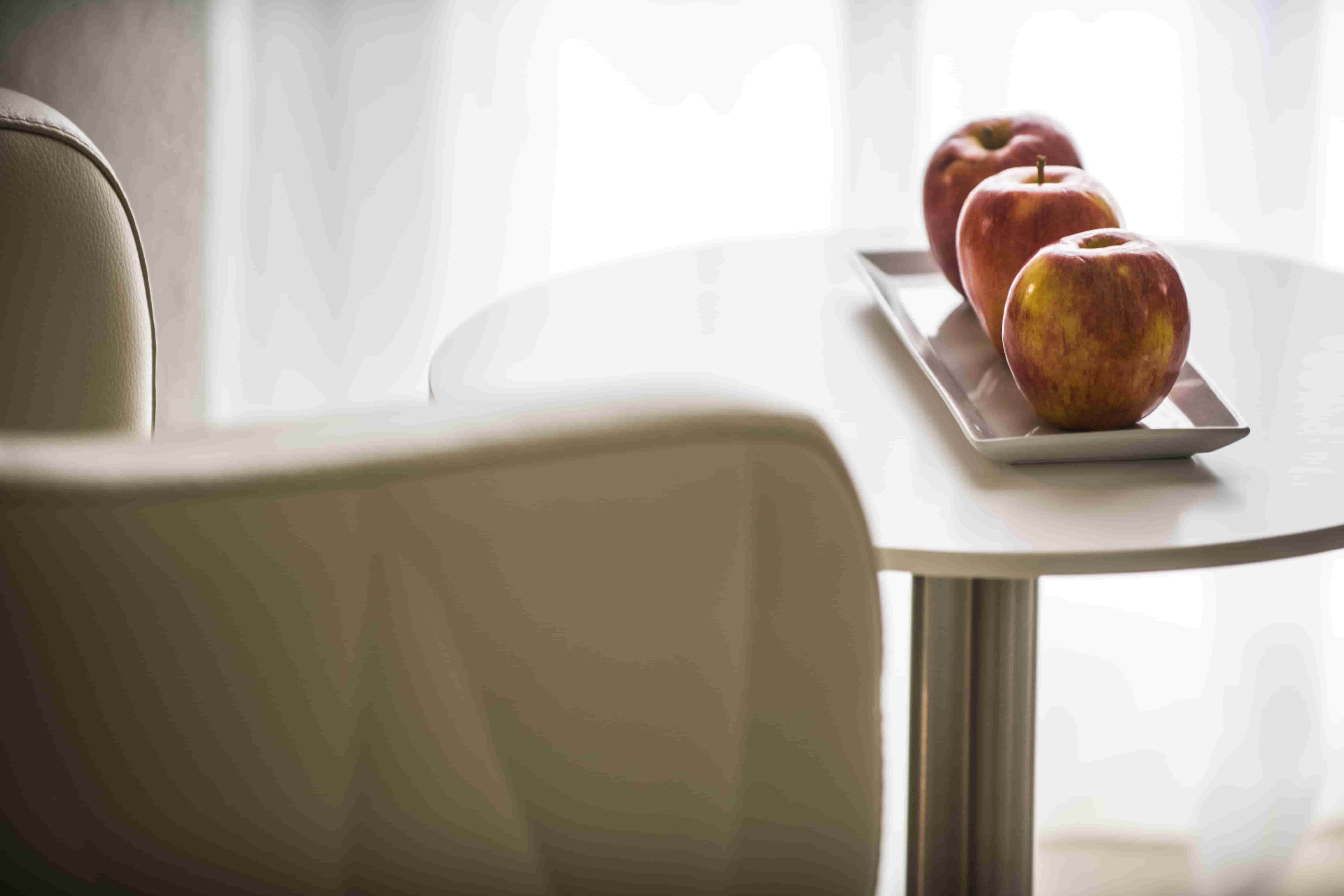 هتل Sallés Hotel Málaga Centro مالاگا