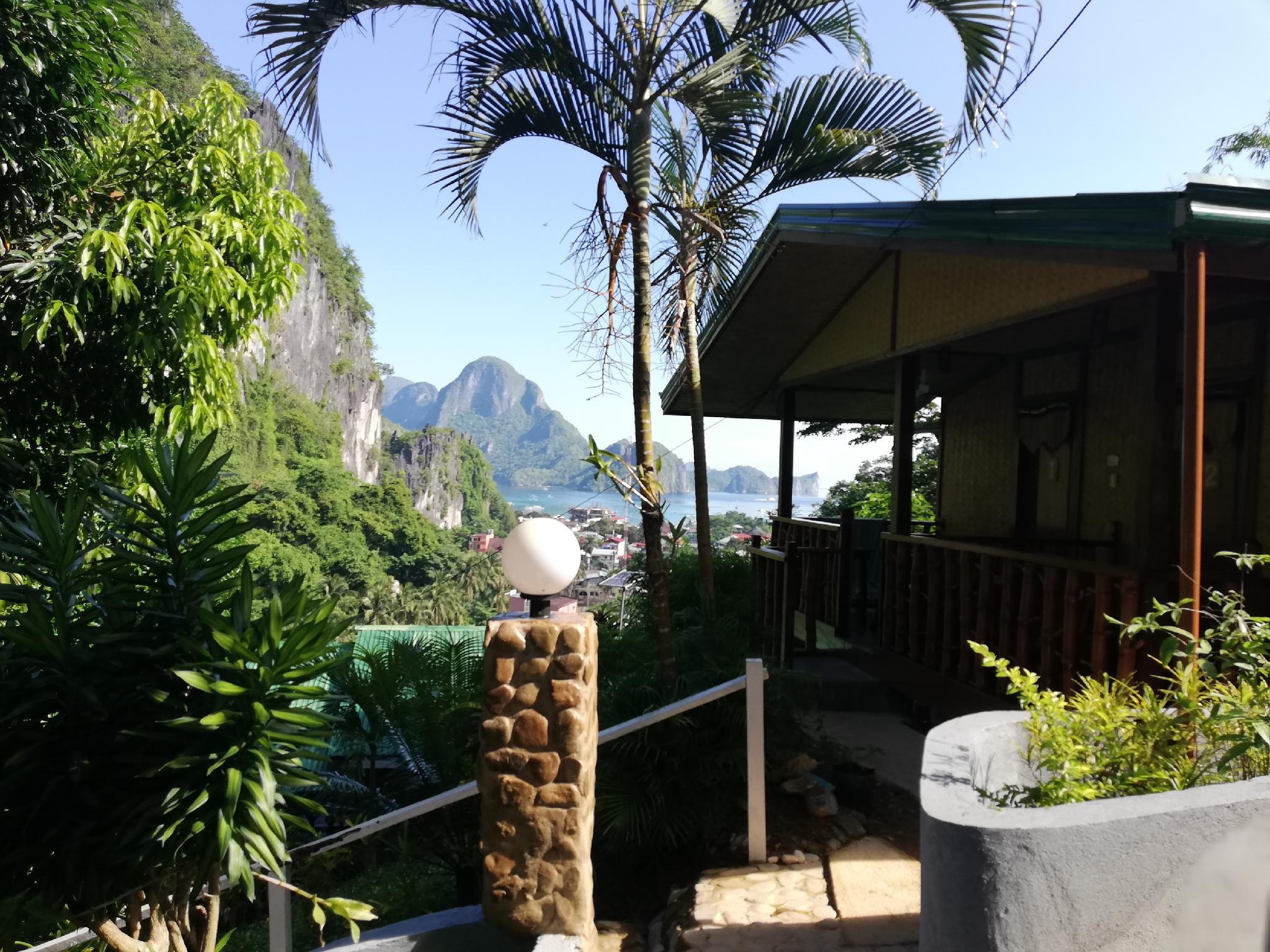 Alibaba https://cdn.alibaba.ir/ostorage/hotel/images/3537D046/1B925F177AF331C8E8EB7BD3601CB0AF.jpg