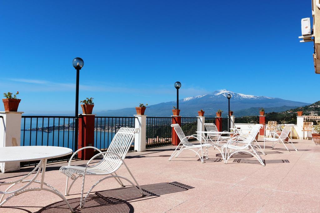 Alibaba https://cdn.alibaba.ir/ostorage/hotel/images/357D74B2/D4C9D05DD3DB51D8F08BD8A0A33A4C47.jpg