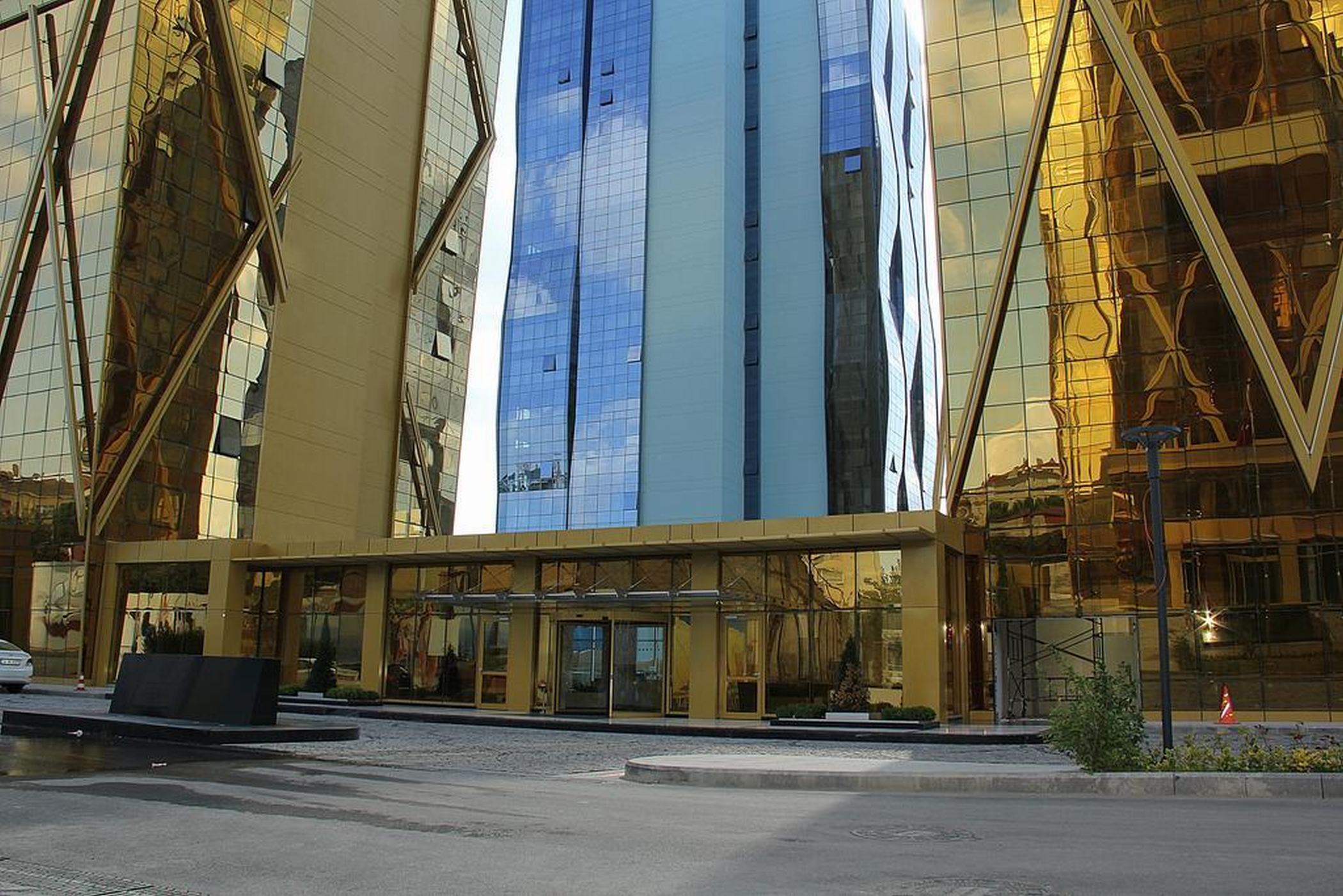 Alibaba https://cdn.alibaba.ir/ostorage/hotel/images/35AD9665/1F56EC10B939A41458D4029750AD2825.jpg