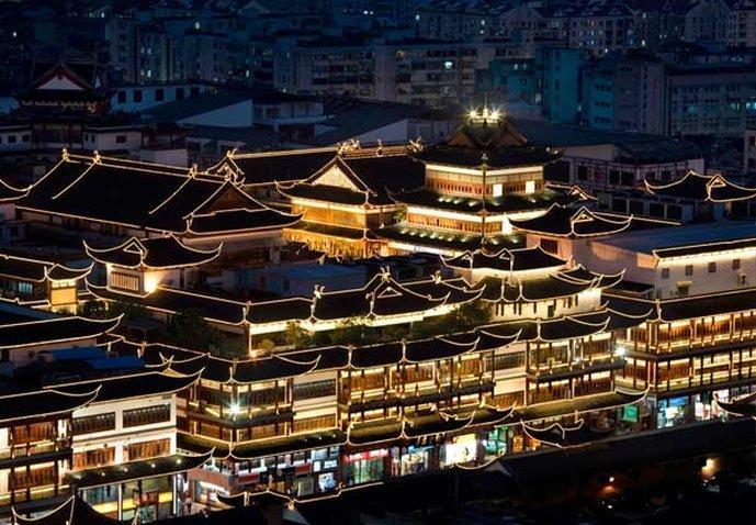 Alibaba https://cdn.alibaba.ir/ostorage/hotel/images/35BC7001/DF7AC1D6C29F6A9B9EEA2FA373D098A8.jpg