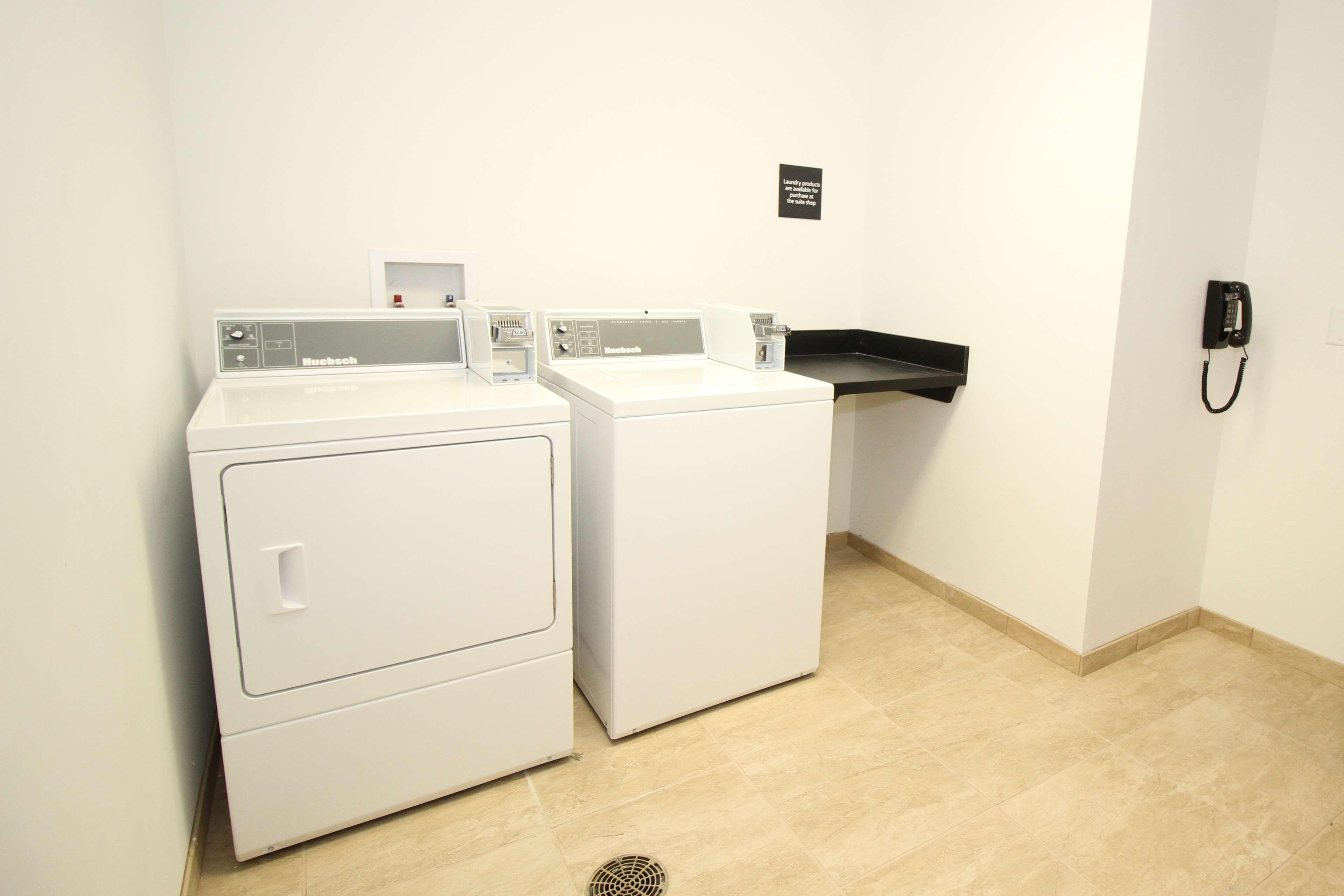 Alibaba https://cdn.alibaba.ir/ostorage/hotel/images/35BEA6CB/0455BD33DD1F76D2757165627C5E1F0D.jpg