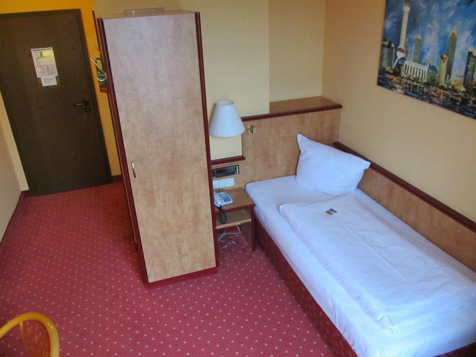 Alibaba https://cdn.alibaba.ir/ostorage/hotel/images/35FD91CF/BC51258F4DF73B155DFE0FAFC293CBA3.jpg