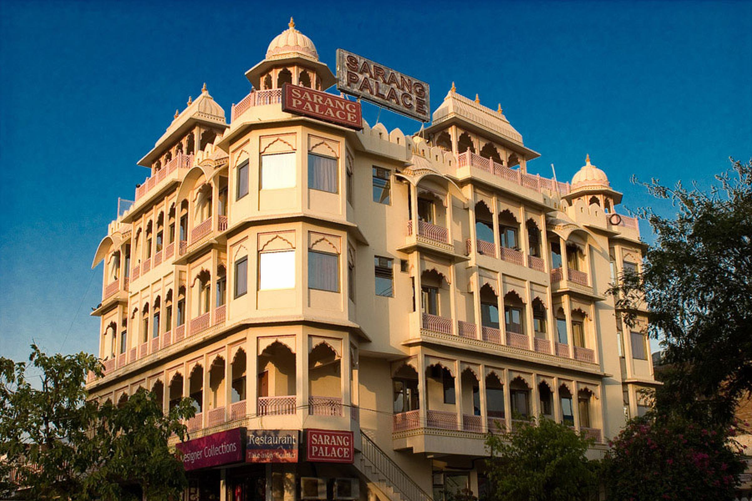 Alibaba https://cdn.alibaba.ir/ostorage/hotel/images/36351F07/F01A060877D5FCBD56478A52B1A87599.jpg