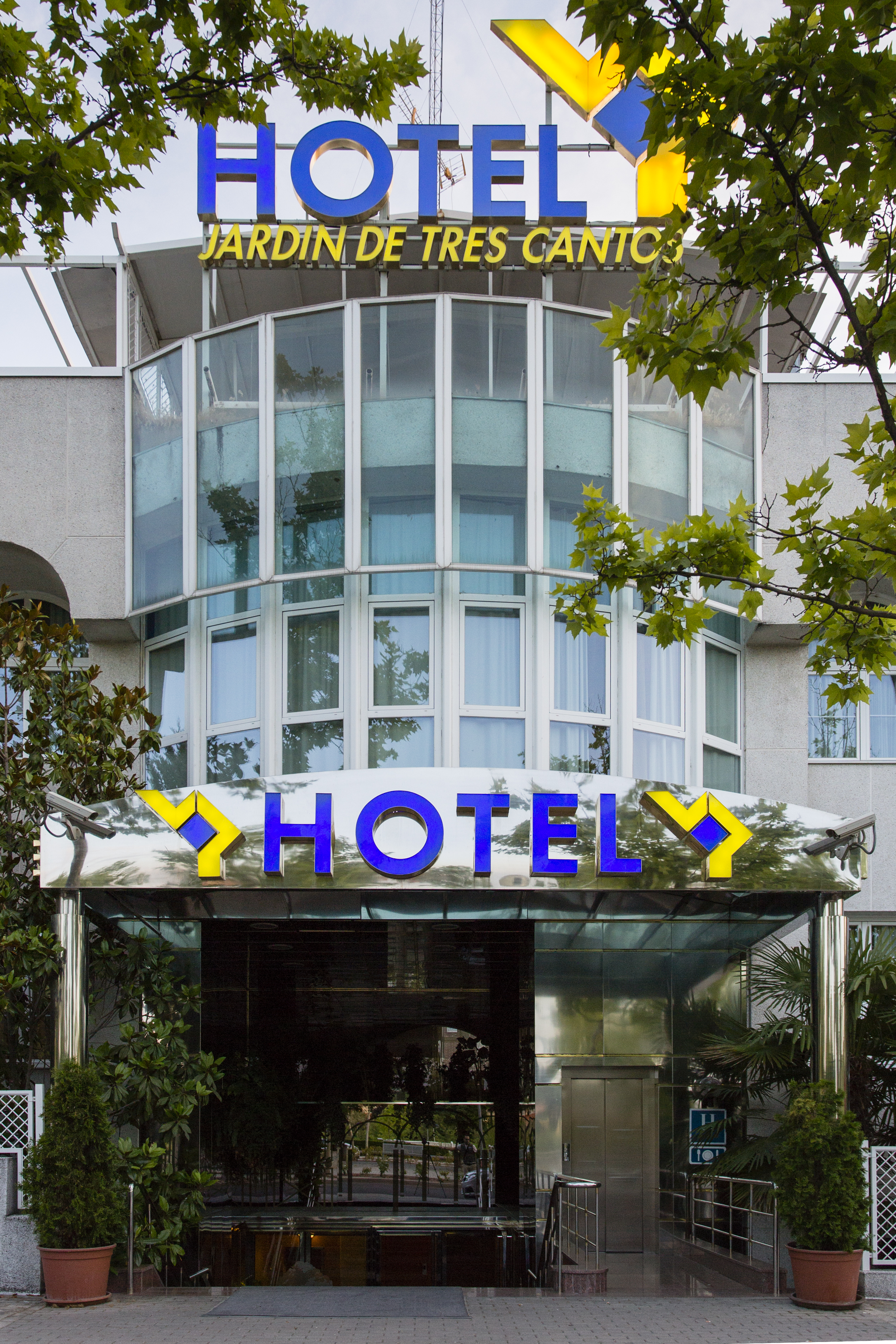 Alibaba https://cdn.alibaba.ir/ostorage/hotel/images/366C949B/E5CA3E0A9E0A2ED5D0679A3E280767EF.jpg