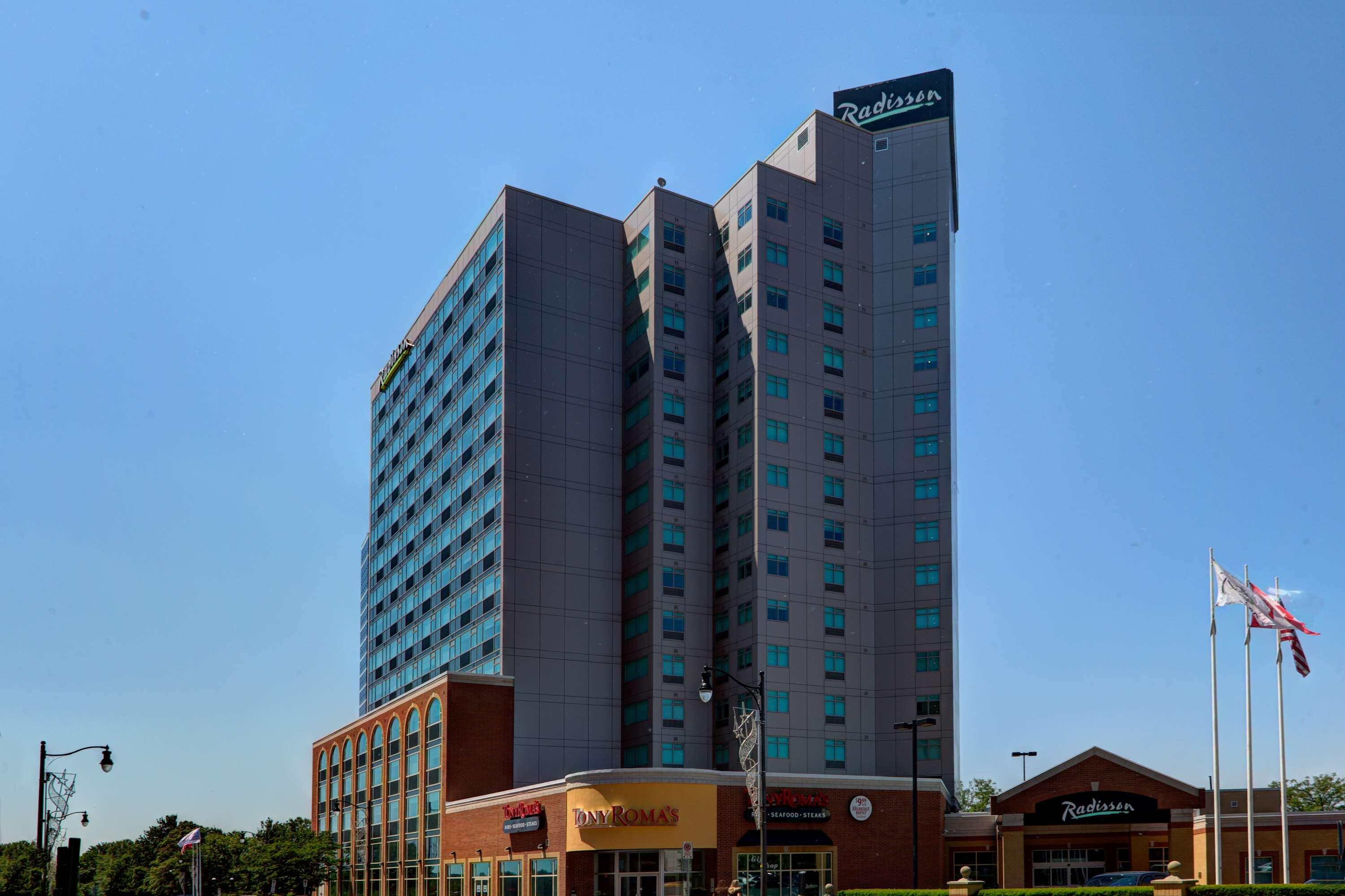 Alibaba https://cdn.alibaba.ir/ostorage/hotel/images/36749F22/21BCFE221E33DA26D64BCB74B0545515.jpg
