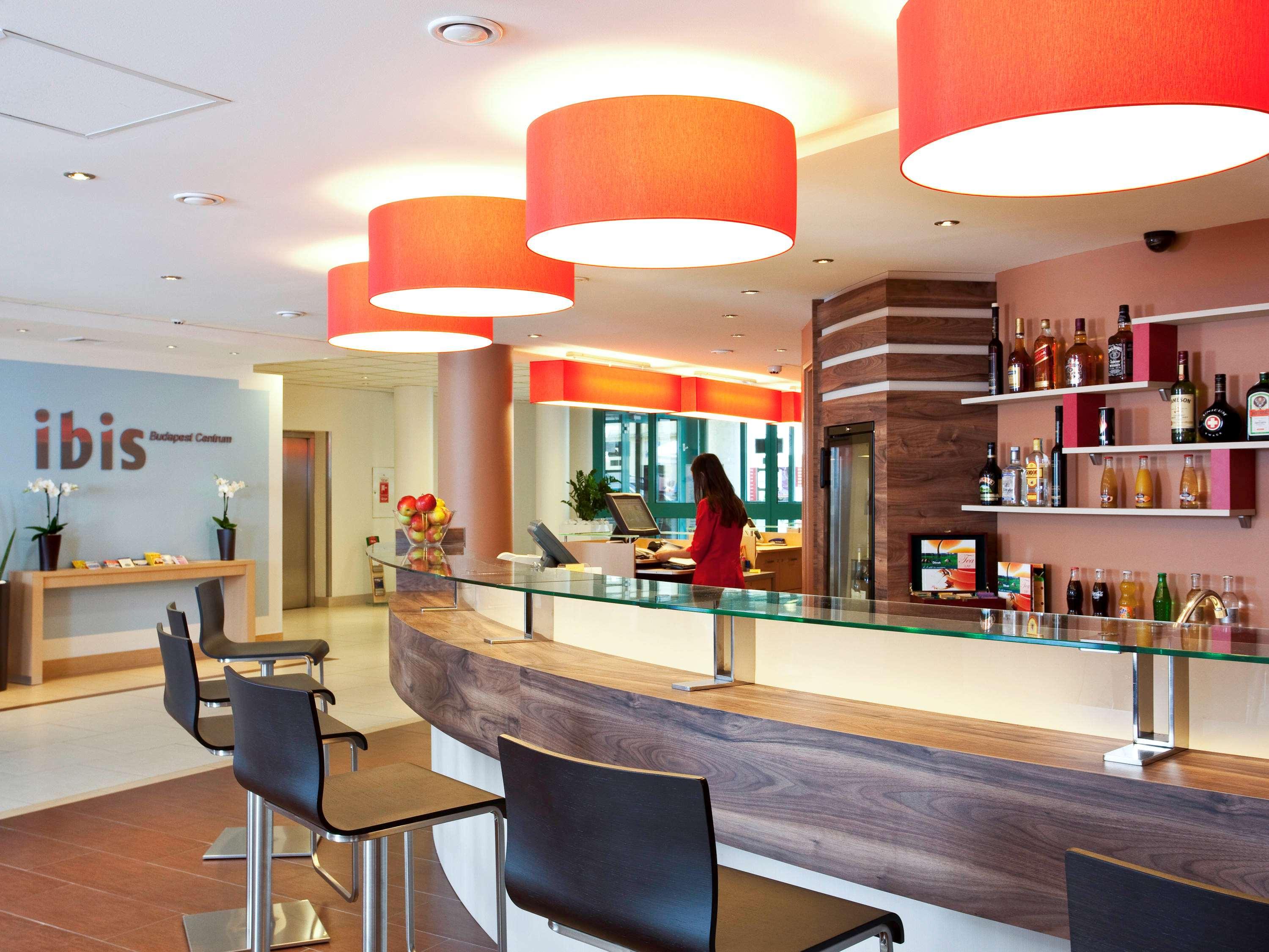 Alibaba https://cdn.alibaba.ir/ostorage/hotel/images/36CCA2F1/F8ACC868301C0611DF855E8019BE0D6A.jpg