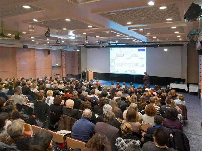 Alibaba https://cdn.alibaba.ir/ostorage/hotel/images/370D3B57/7E23888074D7E9AE407FA3B23CB468FE.jpg