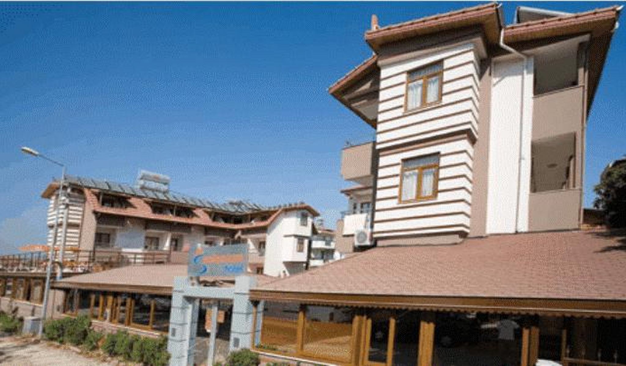 Alibaba https://cdn.alibaba.ir/ostorage/hotel/images/370EB2FA/7067F3BB4BFCF863C1D7391E2A1DE1CC.jpg