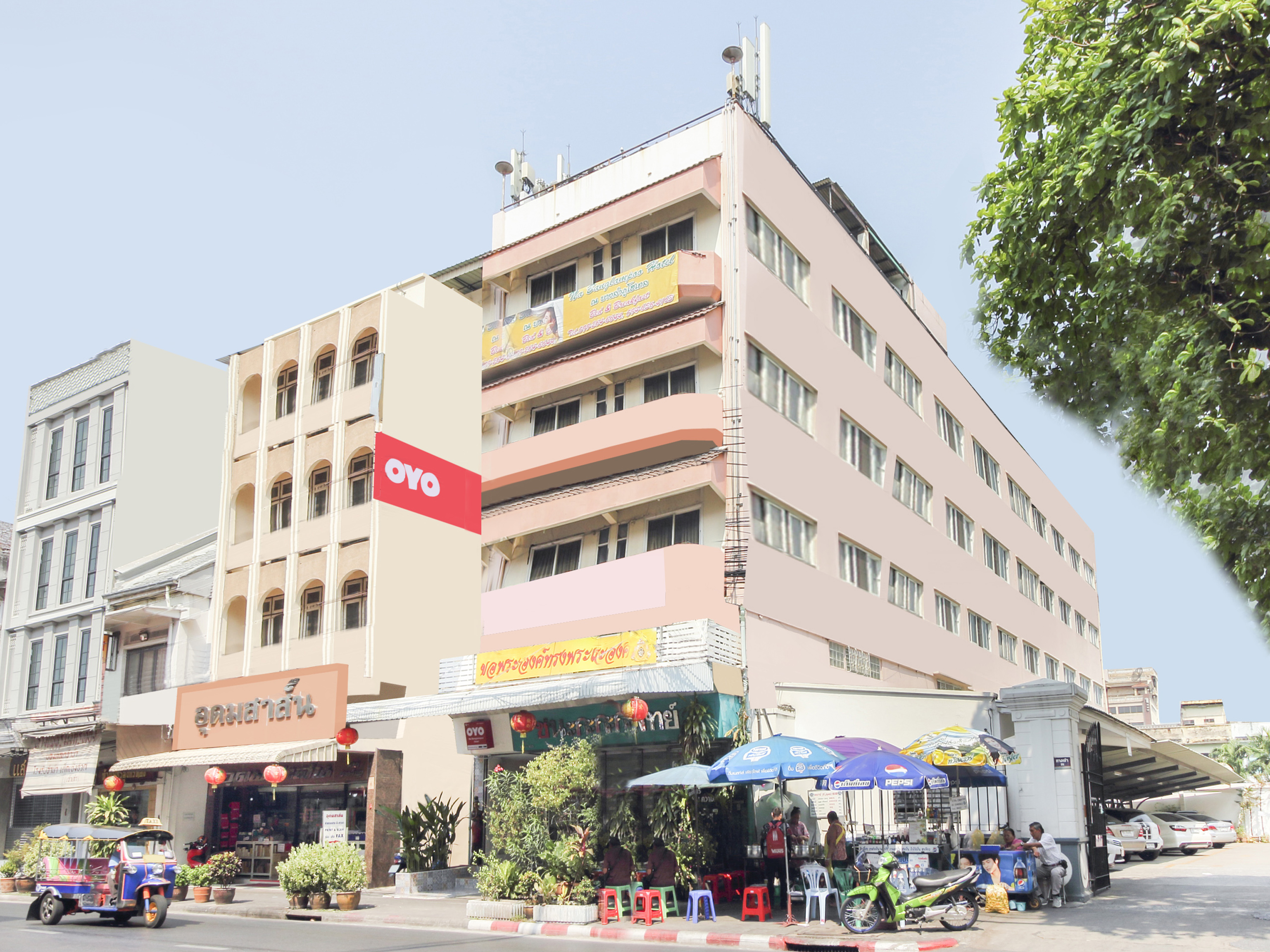 Alibaba https://cdn.alibaba.ir/ostorage/hotel/images/371CC13F/509B999C9FDA497EF98AD6711AEA00F7.JPG