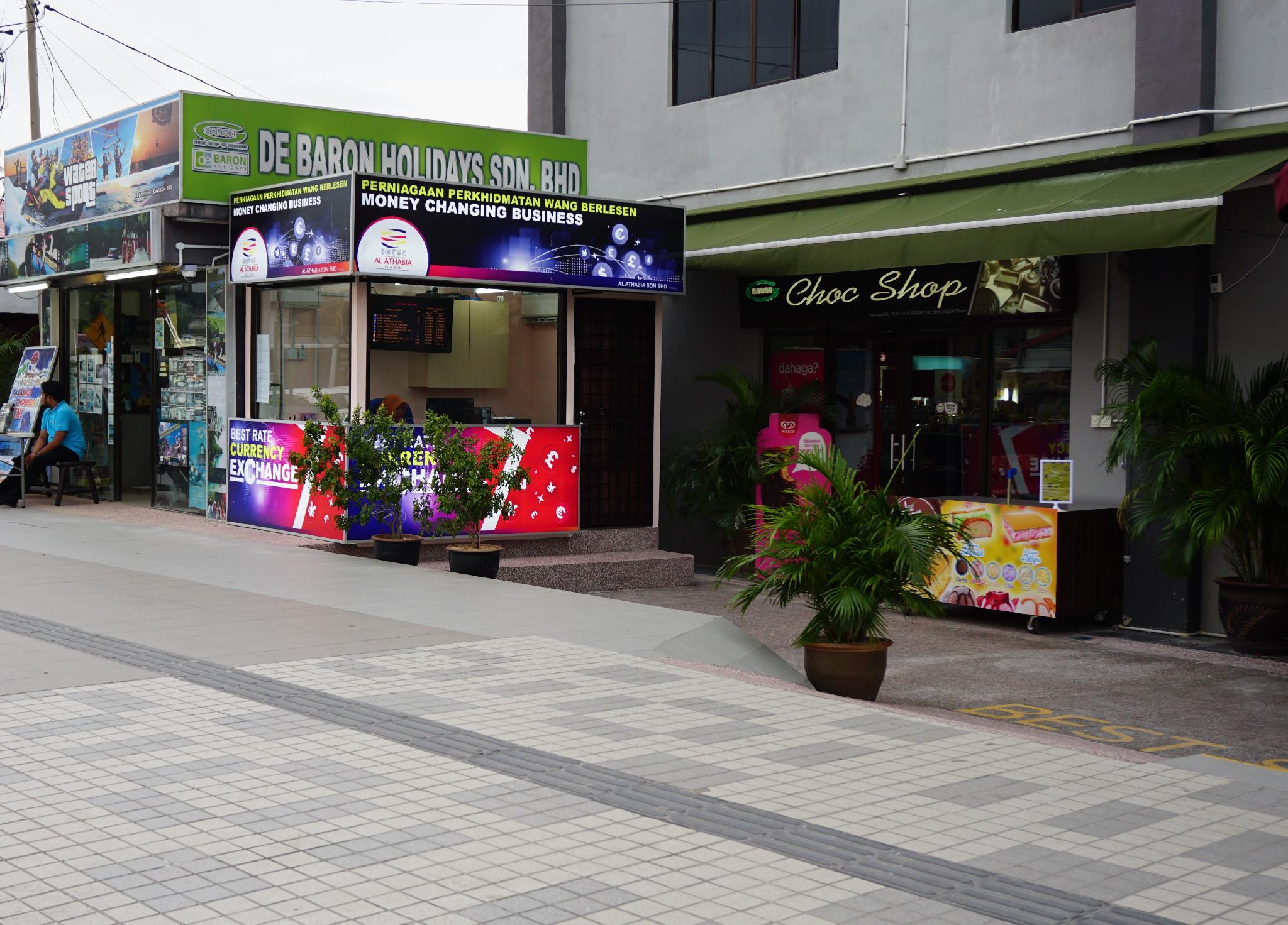 Alibaba https://cdn.alibaba.ir/ostorage/hotel/images/377066B6/772DE2E56FDCCAD0821A91AAFDB2C825.jpg