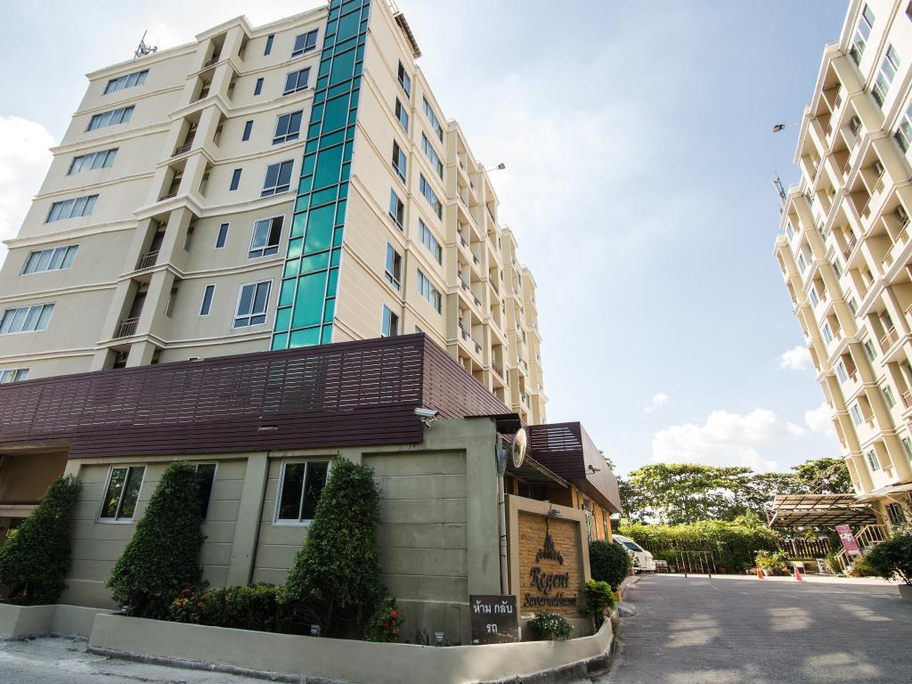 Alibaba https://cdn.alibaba.ir/ostorage/hotel/images/377DEBFB/BEEEC54EFBFD60DE69B6EF5D73D1FA89.jpg