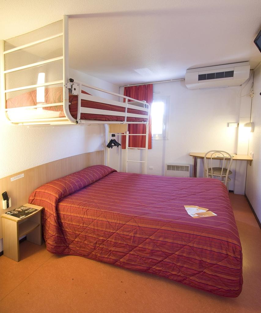 Alibaba https://cdn.alibaba.ir/ostorage/hotel/images/3780295B/EF10425B37953D0ECF5DCCD1F0041B39.jpg