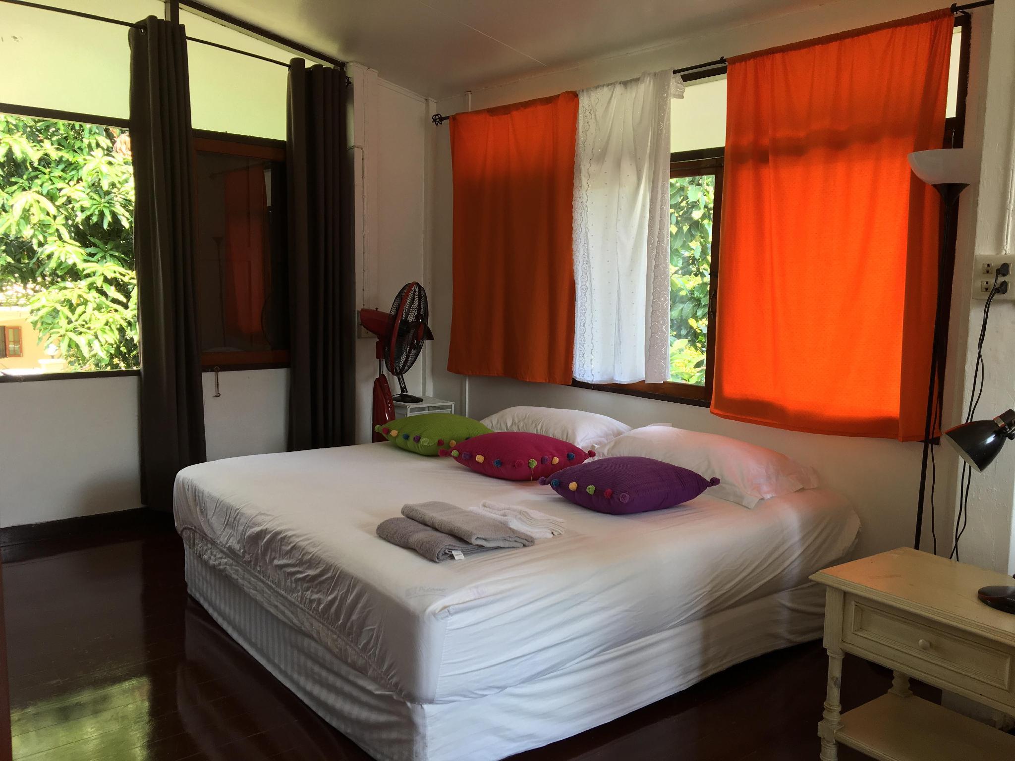 Alibaba https://cdn.alibaba.ir/ostorage/hotel/images/3783D4B6/0FBCE05B0308FB9C0557DA560B289CCA.jpg