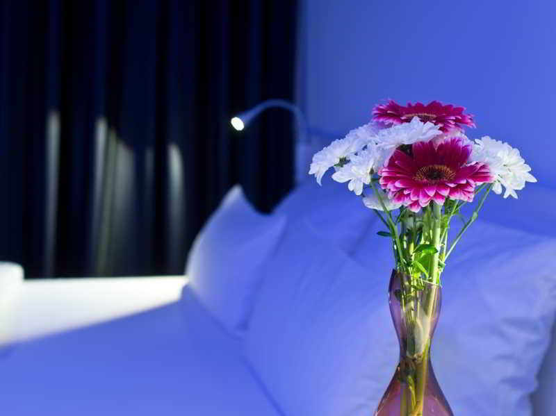 هتل Hotel Lindemann's برلین