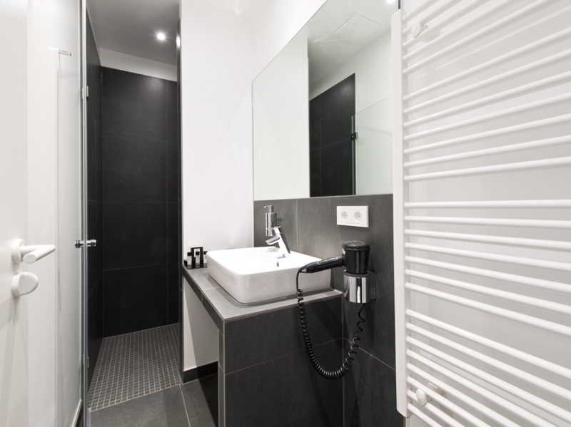 Alibaba https://cdn.alibaba.ir/ostorage/hotel/images/37B9B9E9/F21B9BBED1E223B9FBAA6DB4F310321E.jpg