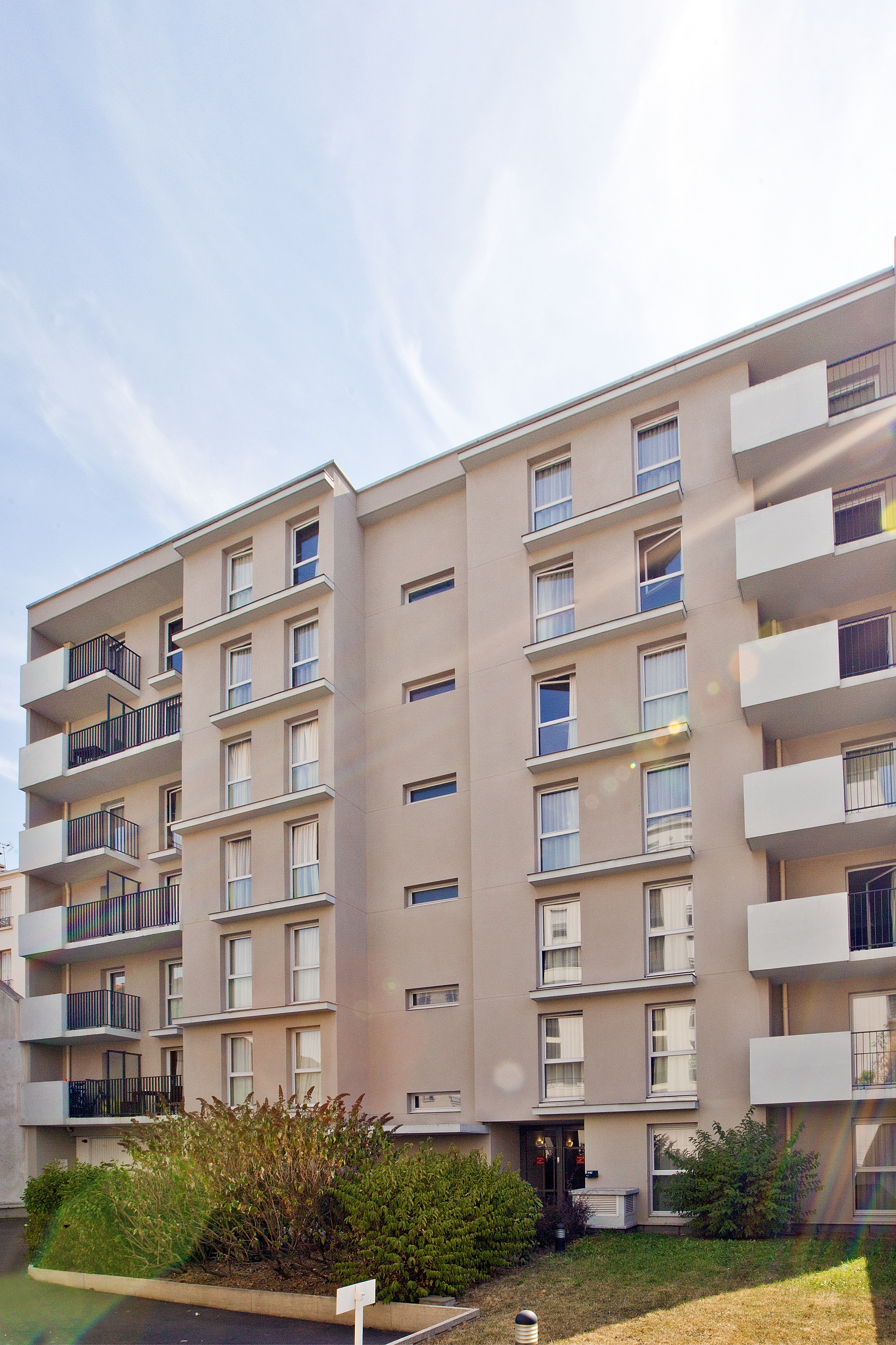 Alibaba https://cdn.alibaba.ir/ostorage/hotel/images/37CDE232/12541EC45D52BD98988A576E52BFDD25.jpg