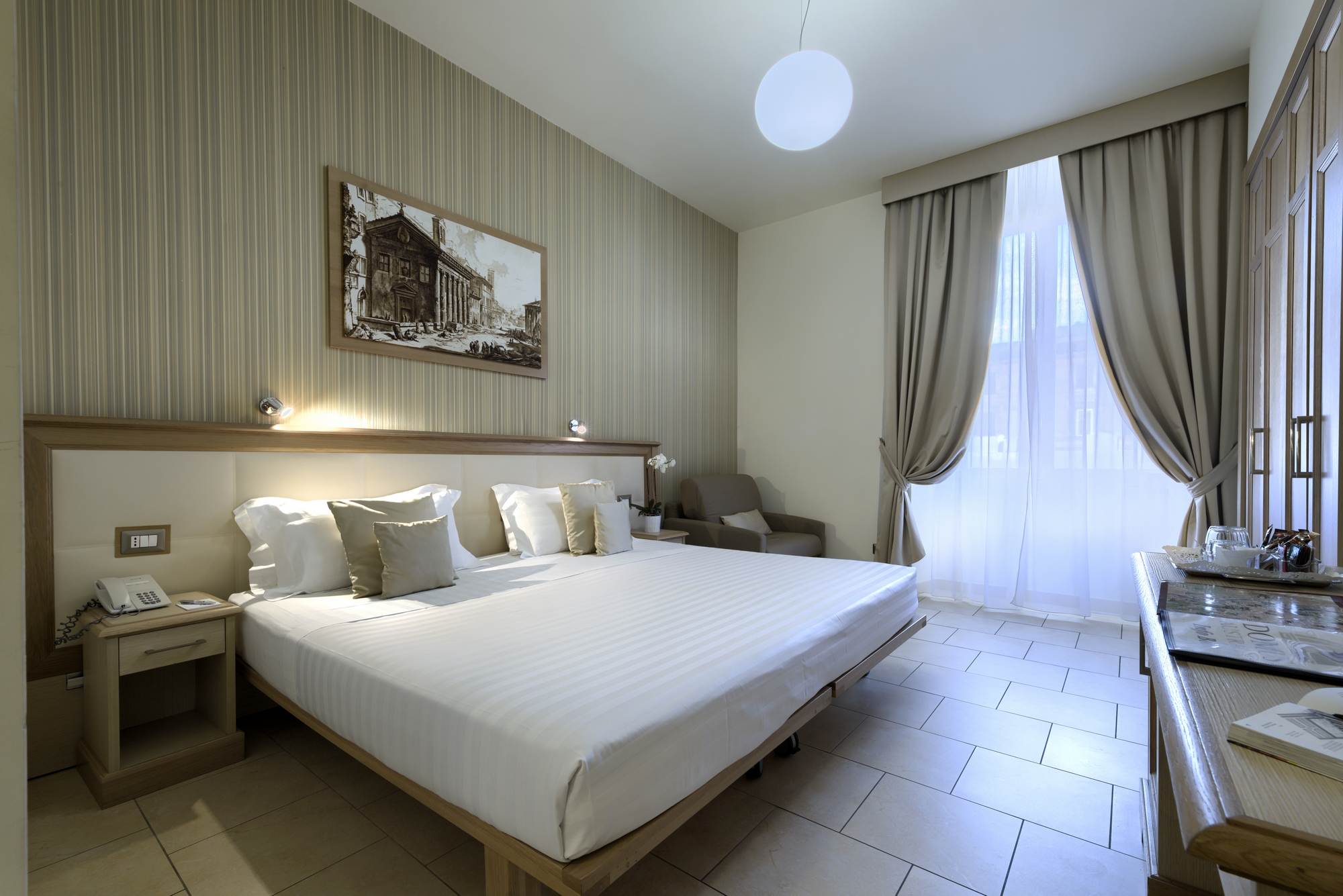 Alibaba https://cdn.alibaba.ir/ostorage/hotel/images/37D4BF4B/69A74A87C28DDAFCA328C346E0C1C709.jpg