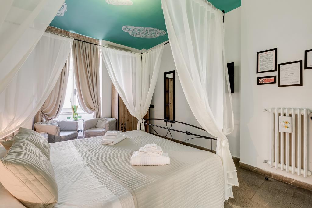 Alibaba https://cdn.alibaba.ir/ostorage/hotel/images/37E3CD7/B9DA4B1CEADA20AFDDDF63009BE6CCF6.jpg