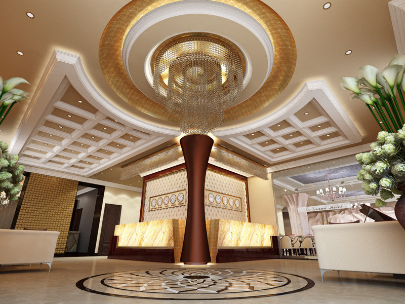 عکس های Hotel National Hotel