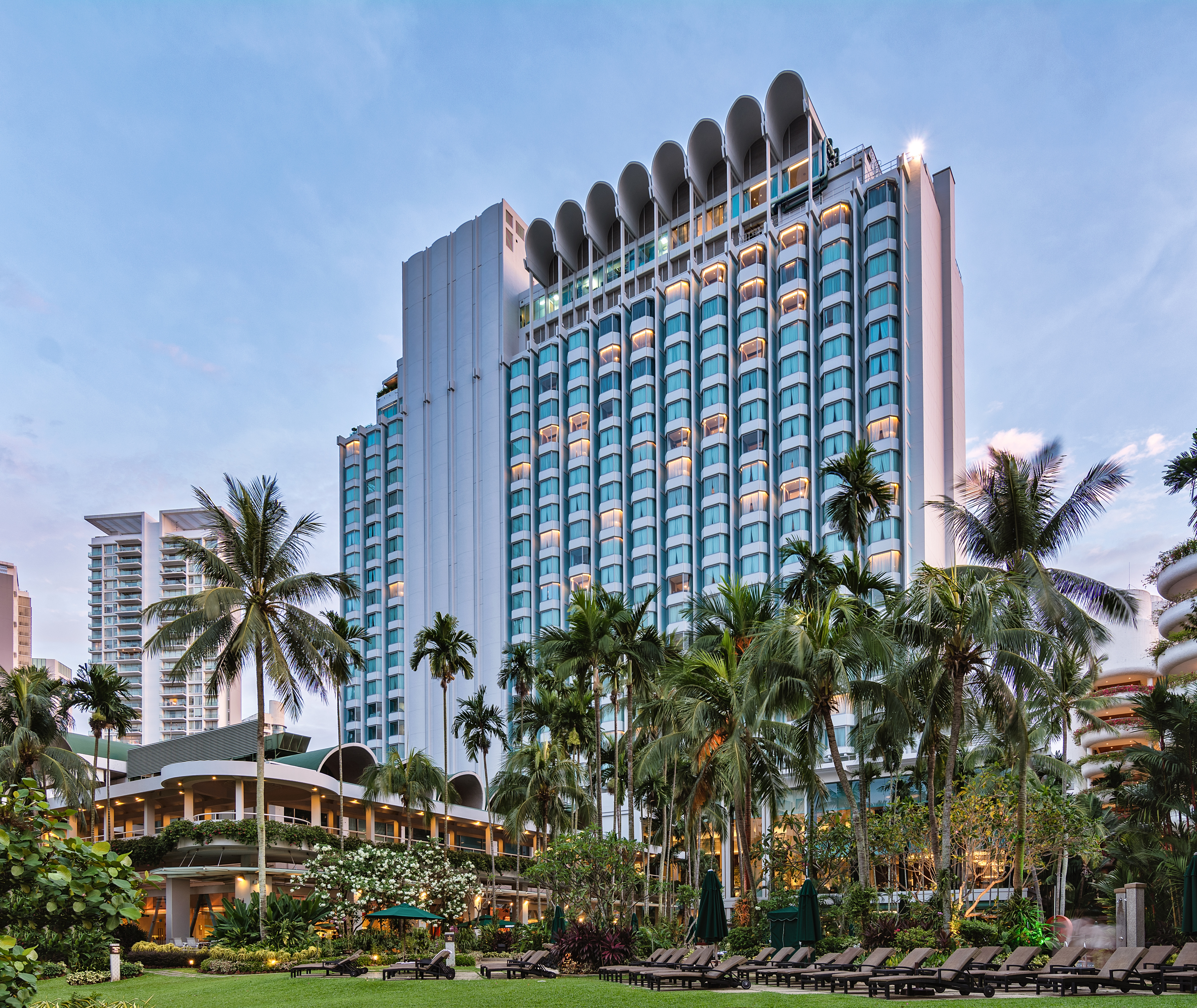 Alibaba https://cdn.alibaba.ir/ostorage/hotel/images/37FD0E86/E3EB9ACBEBEB234AD884EF23F51CF019.jpg