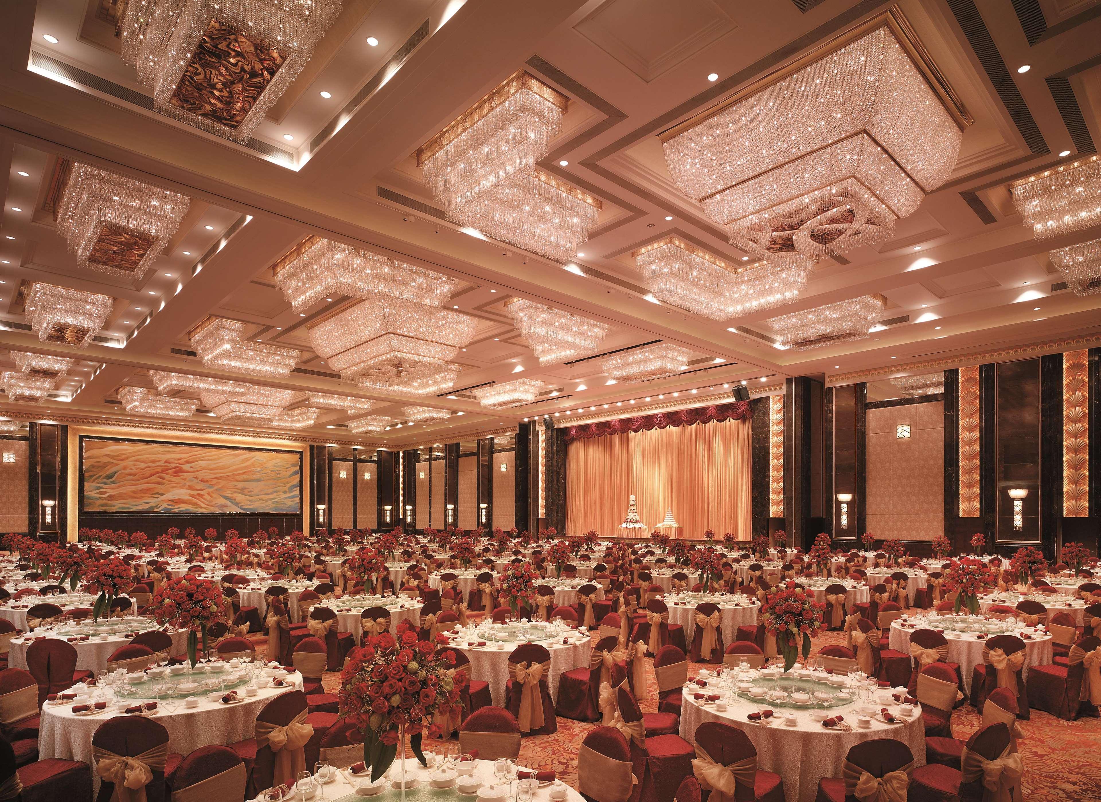 Alibaba https://cdn.alibaba.ir/ostorage/hotel/images/380636FA/421D662D83027A746407AC1E5FA890AA.jpg