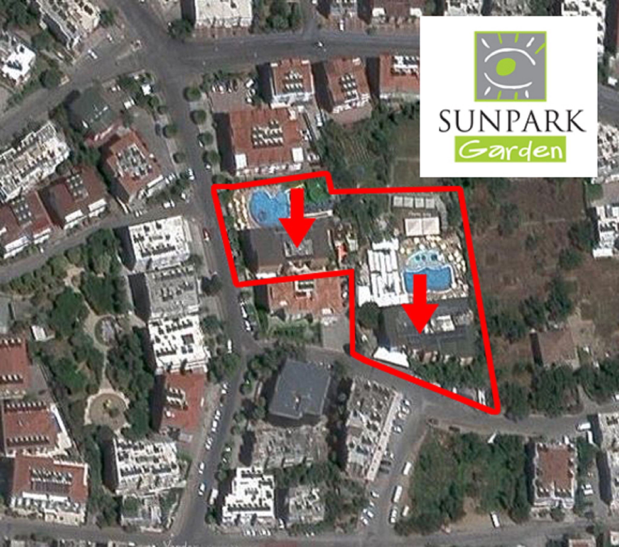 Alibaba https://cdn.alibaba.ir/ostorage/hotel/images/381F4C1C/C5917376D45264719C979B3D41F4C5B3.jpg