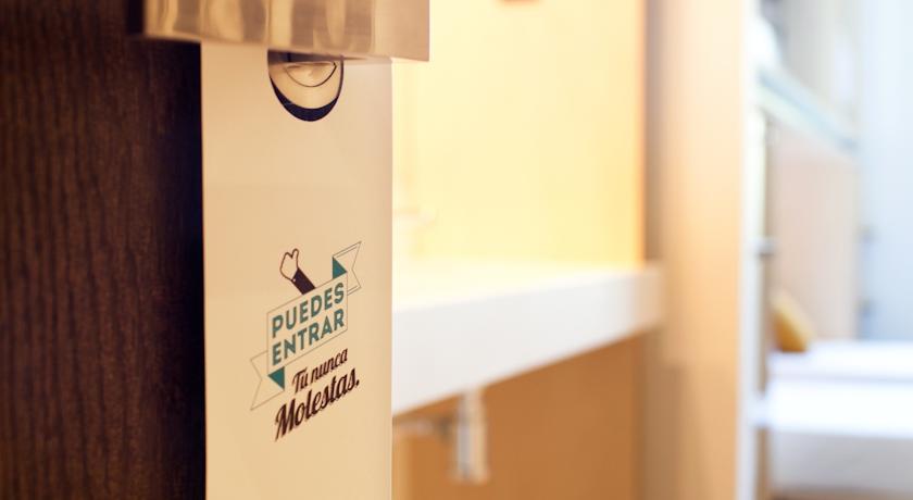 Alibaba https://cdn.alibaba.ir/ostorage/hotel/images/3825C96E/E6DB5C487617D97418668A06FCEE5C65.jpg