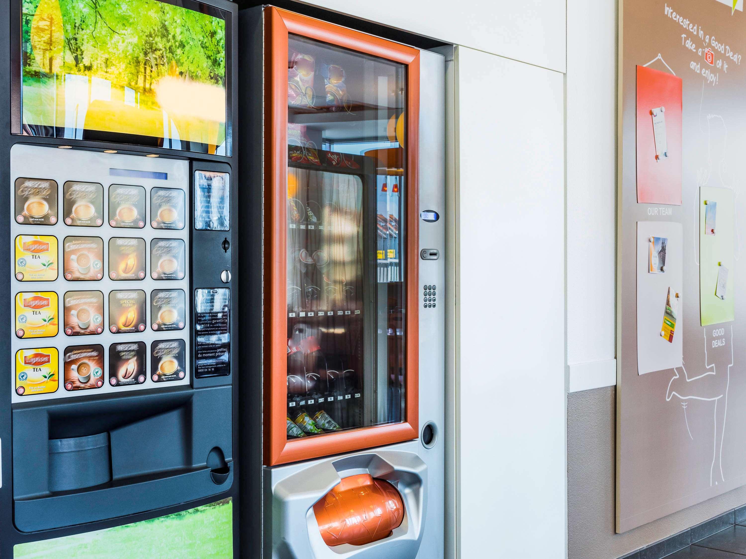 Alibaba https://cdn.alibaba.ir/ostorage/hotel/images/382EEF6F/C030FFAD9C4DEE3017DE91E12352773F.jpg