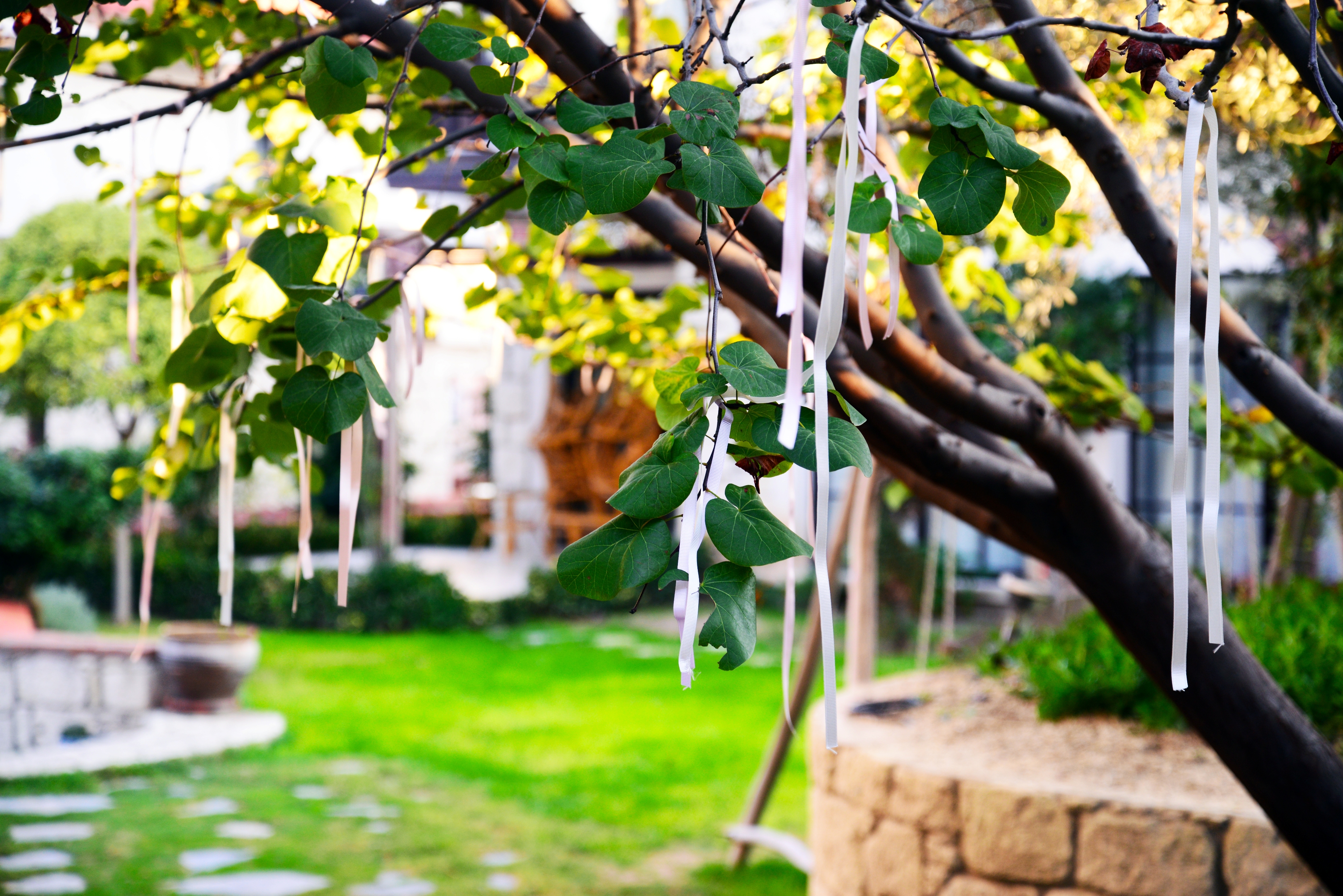 هتل Imren Han Hotel Alacati