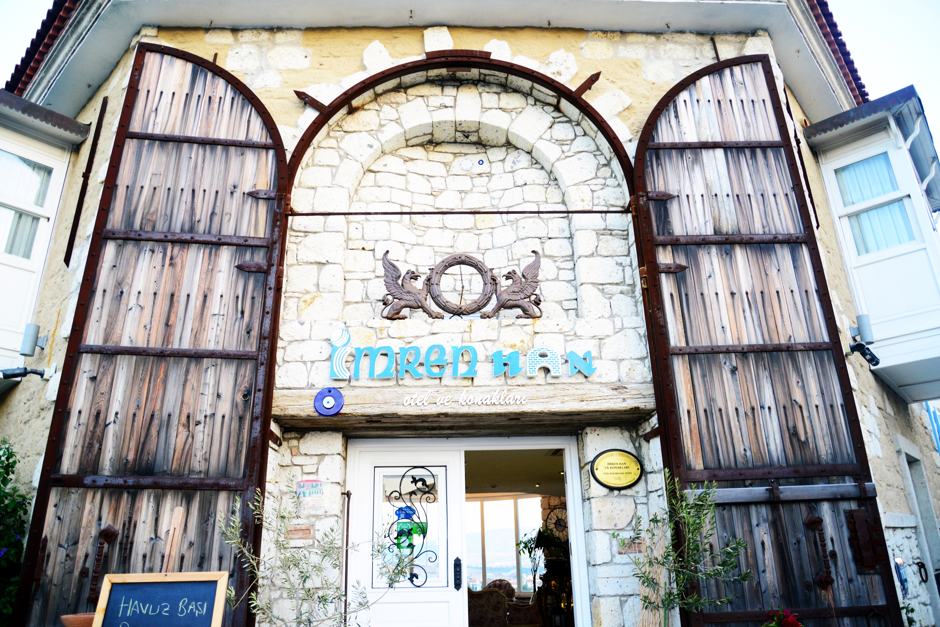 Alibaba https://cdn.alibaba.ir/ostorage/hotel/images/3831B703/27318BB47A20BB115A11DAB062B0F30C.jpg