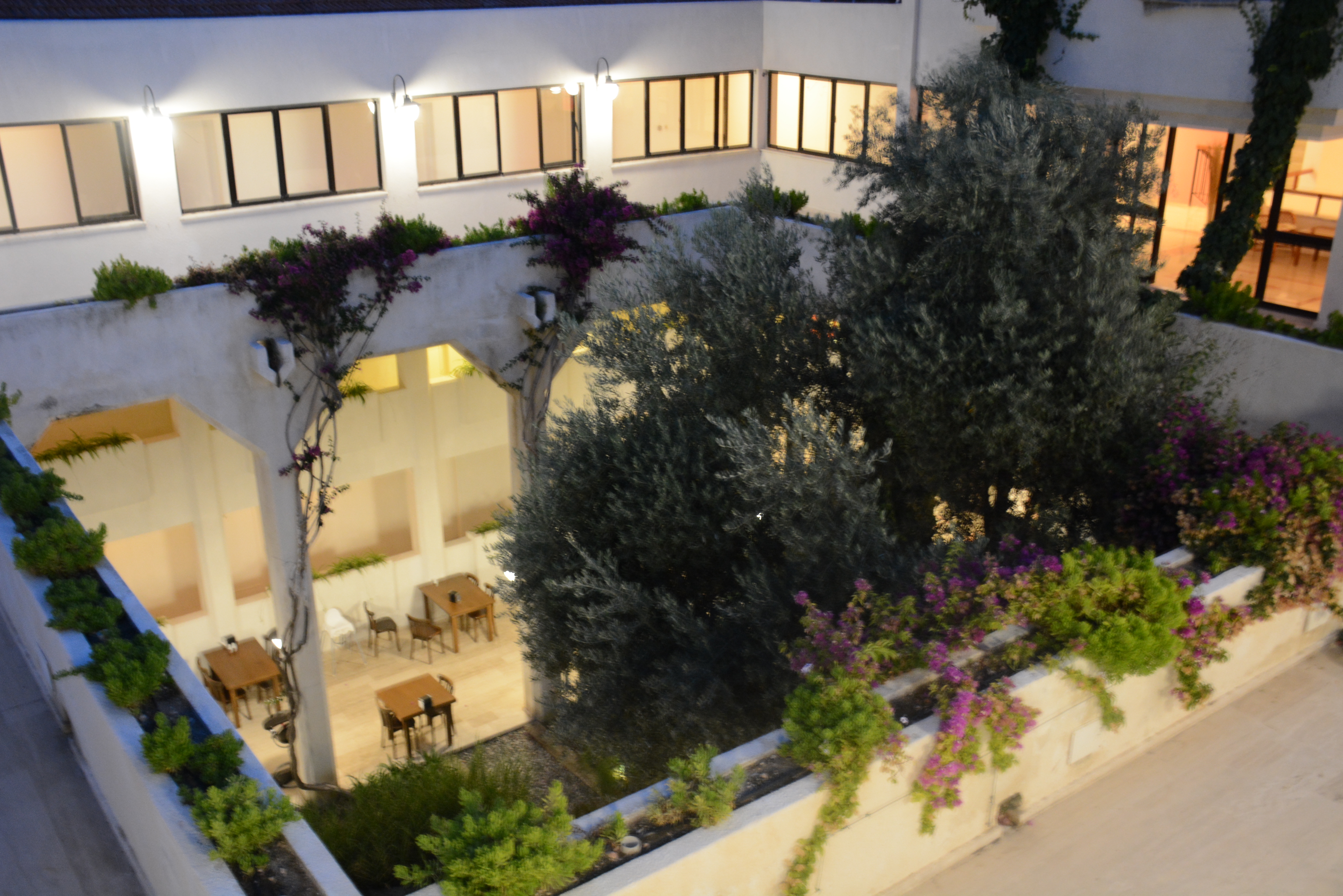 Alibaba https://cdn.alibaba.ir/ostorage/hotel/images/3841152E/0554D68EBBFEB9E3FF9D076117373051.JPG