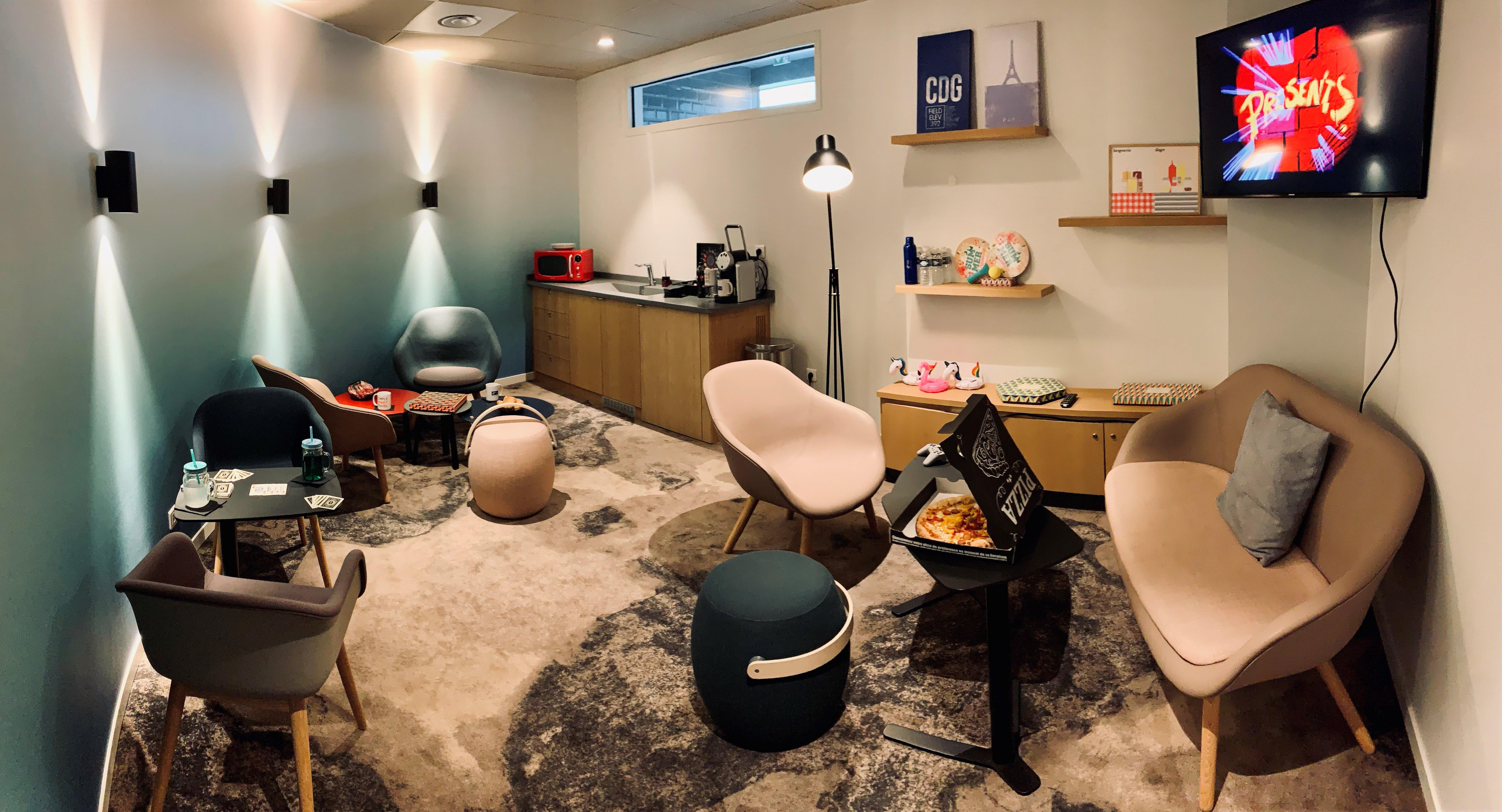 Alibaba https://cdn.alibaba.ir/ostorage/hotel/images/38583760/107D961D073836FCDF78A388BF2A7687.jpg
