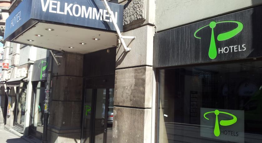 Alibaba https://cdn.alibaba.ir/ostorage/hotel/images/386AF182/522BEFB4573E06E7E5C35C6D6AD41D90.jpg