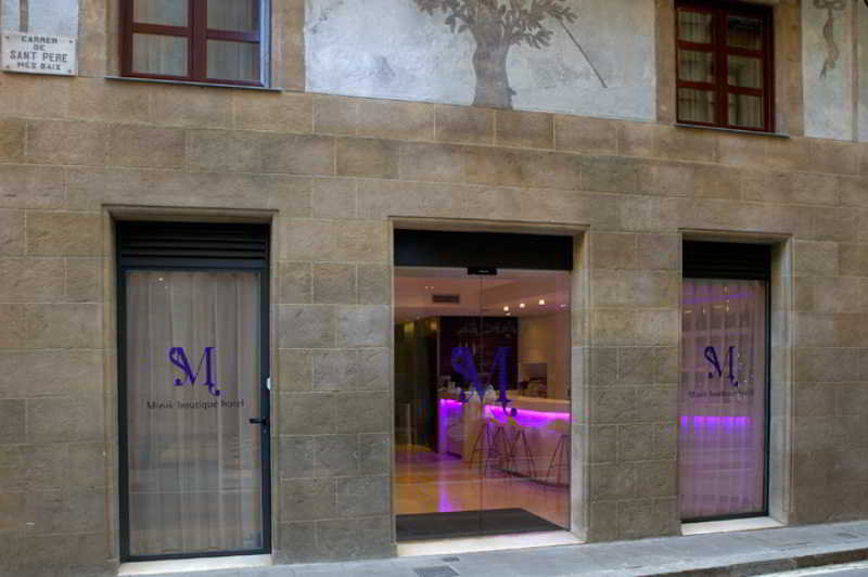 Alibaba https://cdn.alibaba.ir/ostorage/hotel/images/388899AE/6467B5CB9342206E1B93B8A01CAD239F.jpg