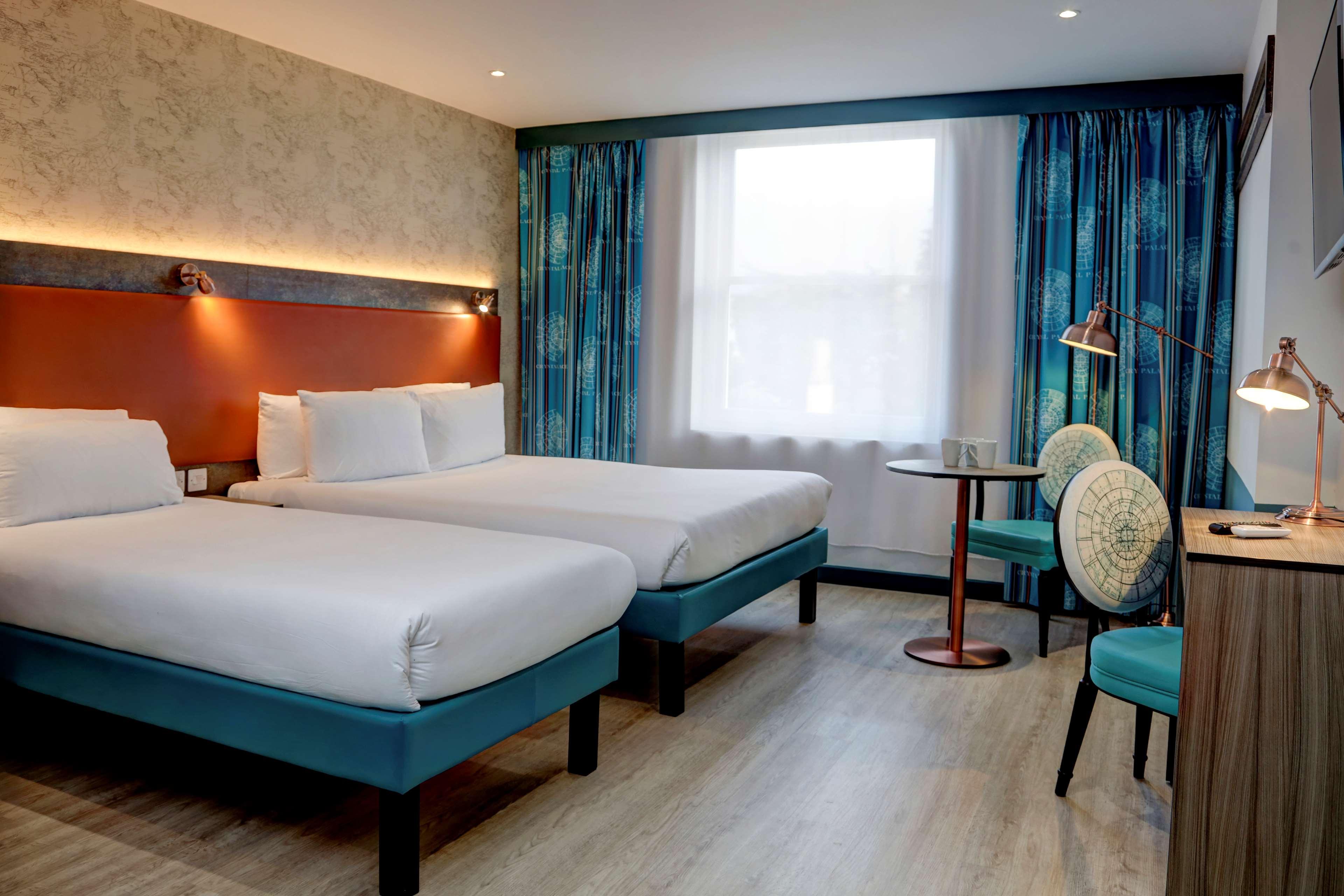 Alibaba https://cdn.alibaba.ir/ostorage/hotel/images/388F32F6/1FF23744B05CD005B467575F008AF516.jpg