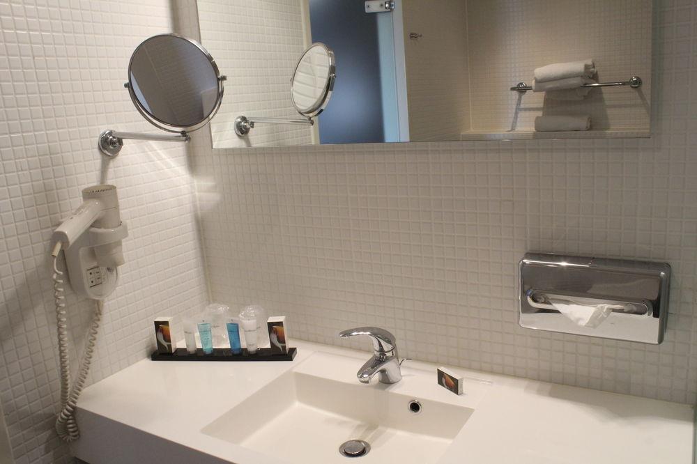 Alibaba https://cdn.alibaba.ir/ostorage/hotel/images/38919C7F/17A6678A9DA5B2CF2999A30FF393056C.jpg