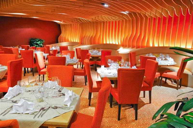 Alibaba https://cdn.alibaba.ir/ostorage/hotel/images/38A73060/0C2F59215C56623A7DF9EDDAF5694ABD.jpg