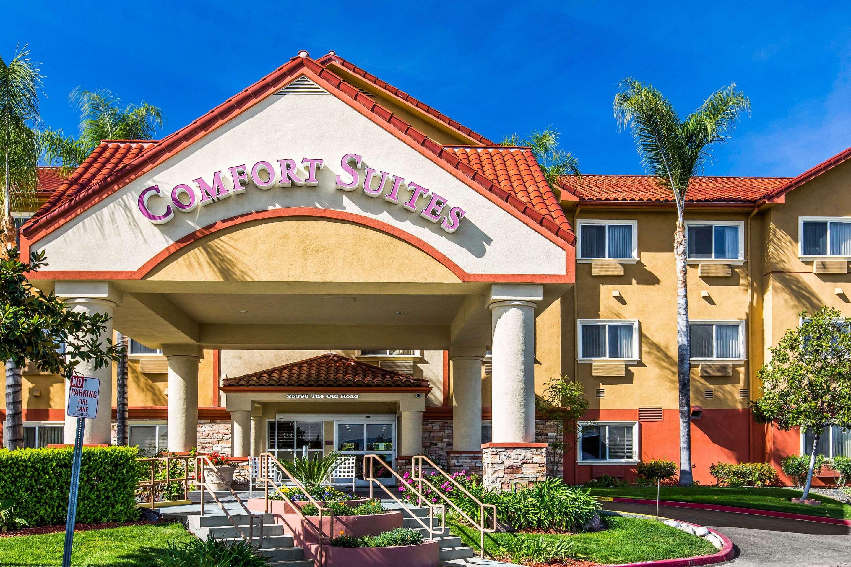 Alibaba https://cdn.alibaba.ir/ostorage/hotel/images/38A89907/A7CFB0D64A43C5D87CFE60A4032DE034.jpg