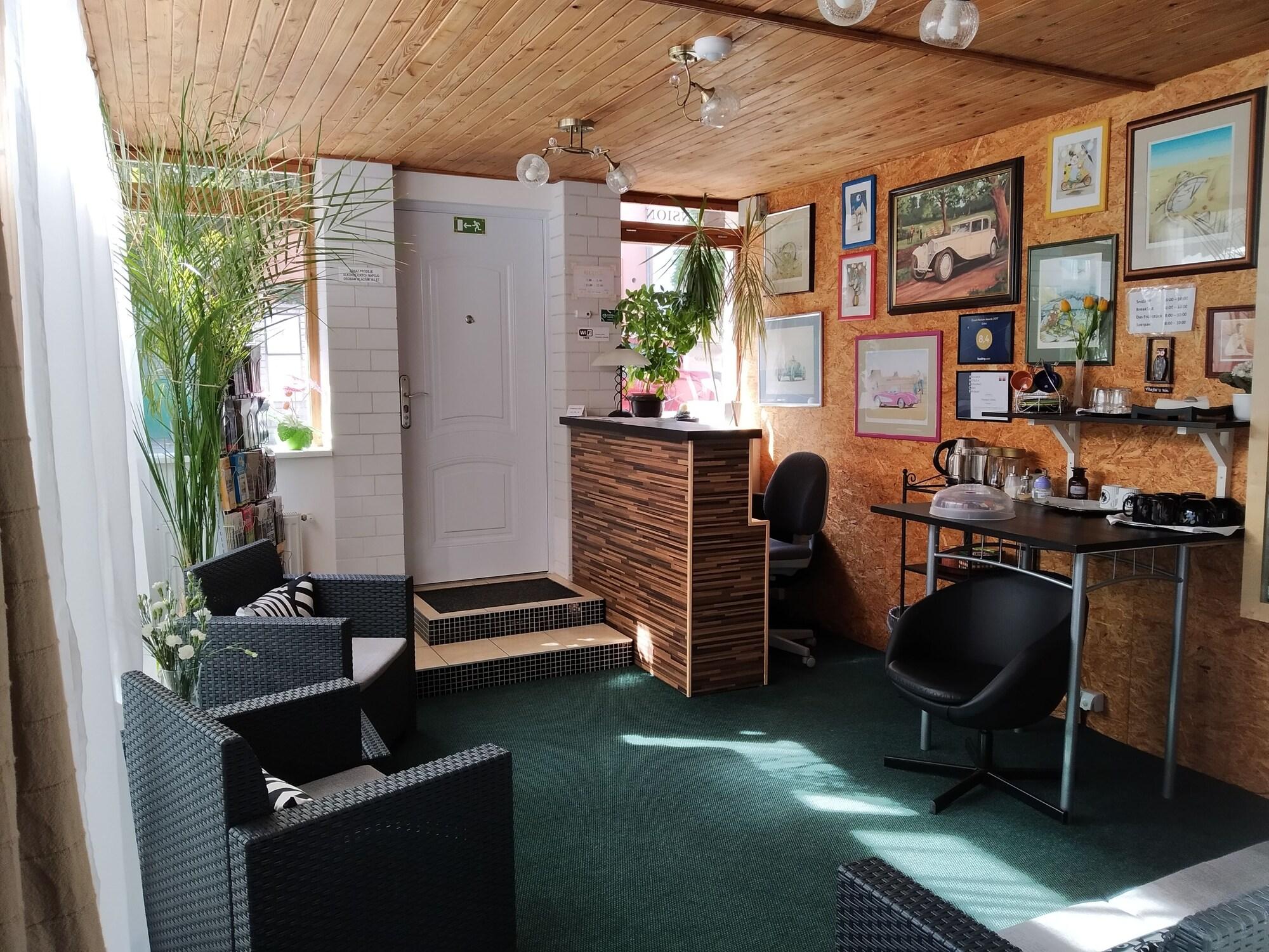 Alibaba https://cdn.alibaba.ir/ostorage/hotel/images/38CB3CBB/FE9C7BA6AF7ED3A3F085ABFBFC662C05.jpg