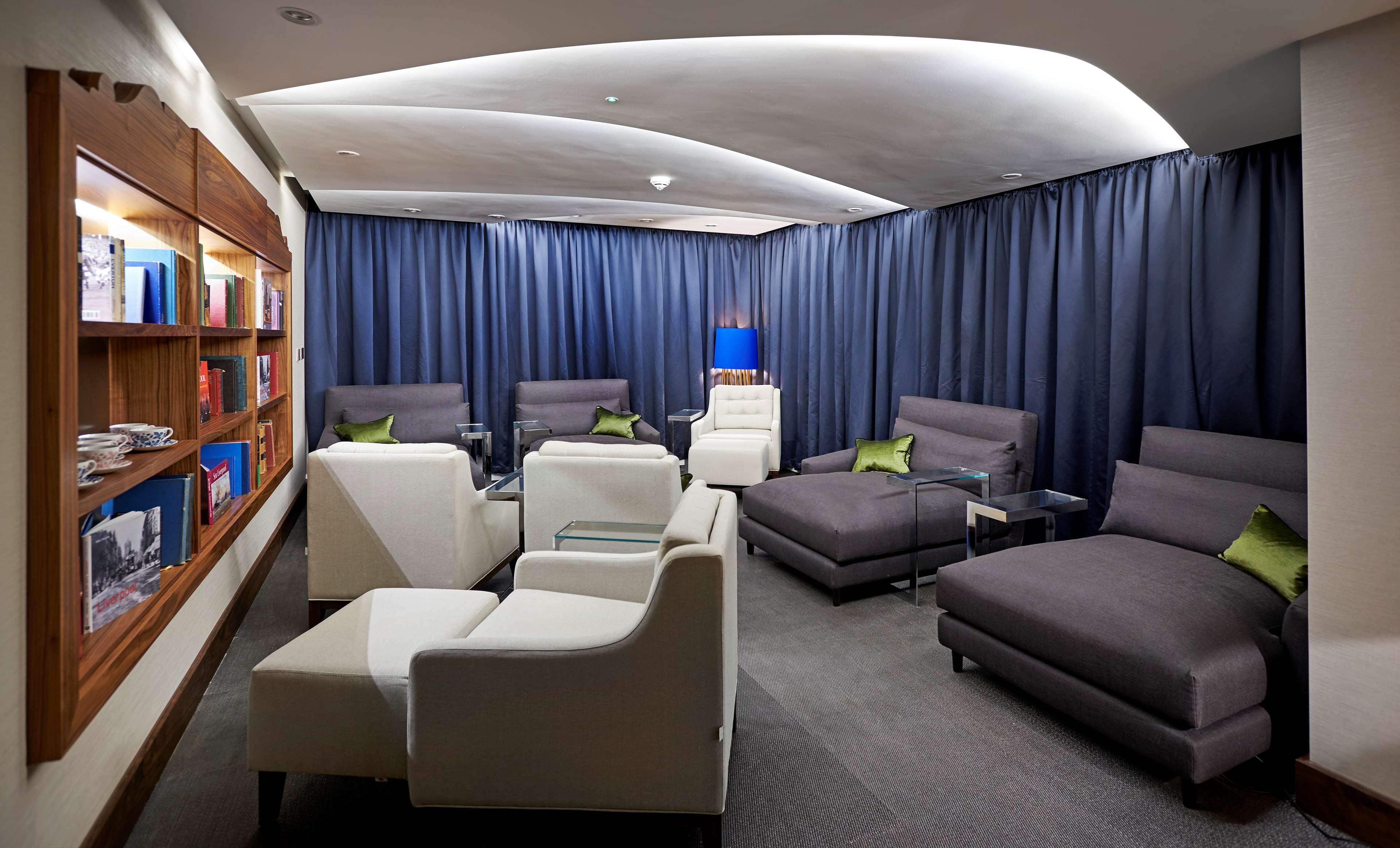 Alibaba https://cdn.alibaba.ir/ostorage/hotel/images/38D45A4F/285A635D91E124CFCCBA70AAF89CDC92.jpg