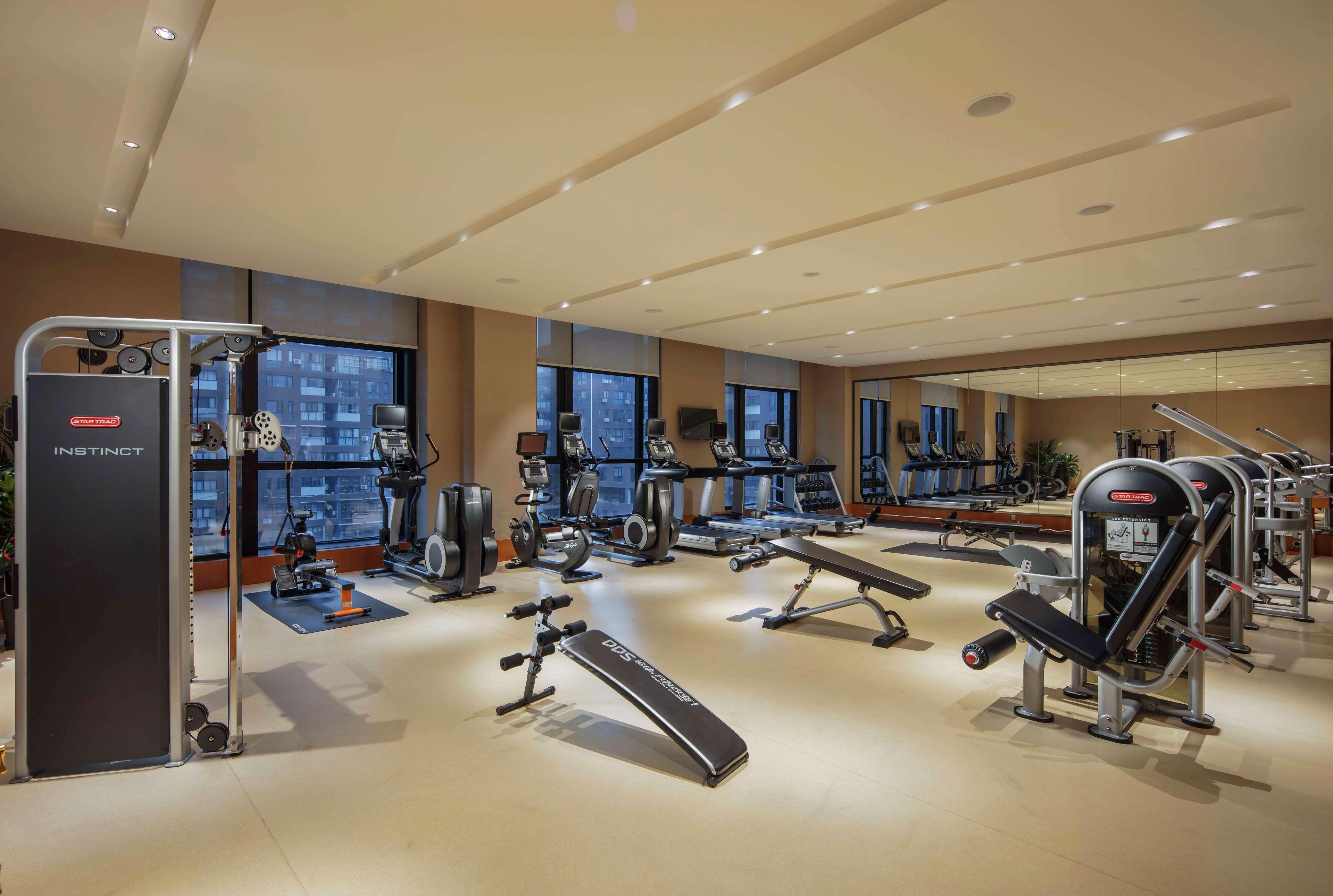 Alibaba https://cdn.alibaba.ir/ostorage/hotel/images/38E7A956/CBFA6514445A39D8C6AB6D8591355C49.jpg