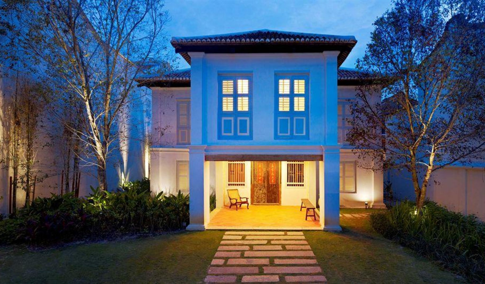 Alibaba https://cdn.alibaba.ir/ostorage/hotel/images/38FE127E/F4DBD9308F54D2722FEB4C738CBF4547.jpg