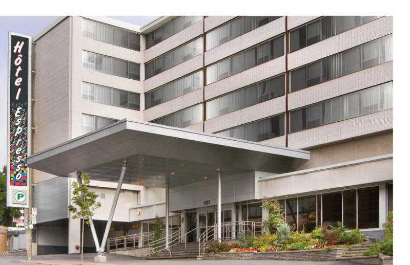 Alibaba https://cdn.alibaba.ir/ostorage/hotel/images/38FE622F/58577966AE3107C3503C587C74048976.jpg