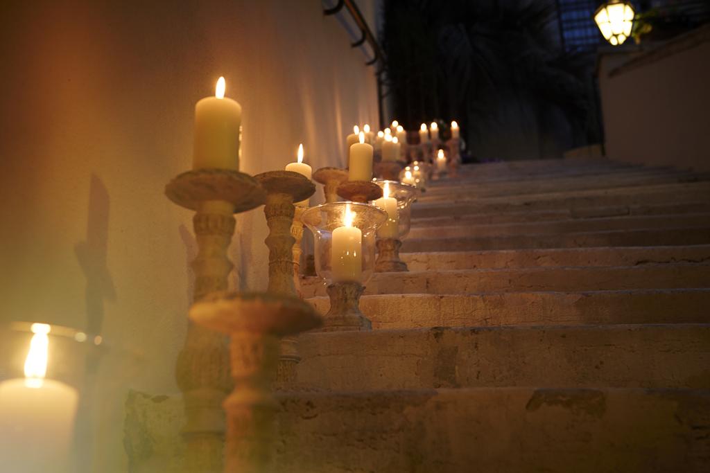 Alibaba https://cdn.alibaba.ir/ostorage/hotel/images/3925B5F1/B25E86EB0BE7E2038ABEEF701D3EA82B.jpg