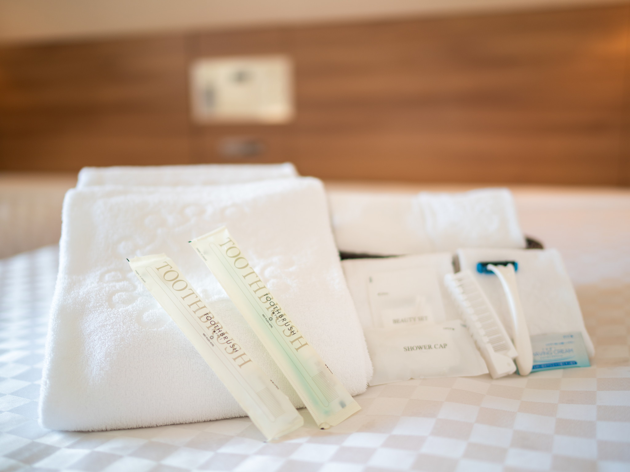 هتل Keio Plaza Hotel Tama Tama