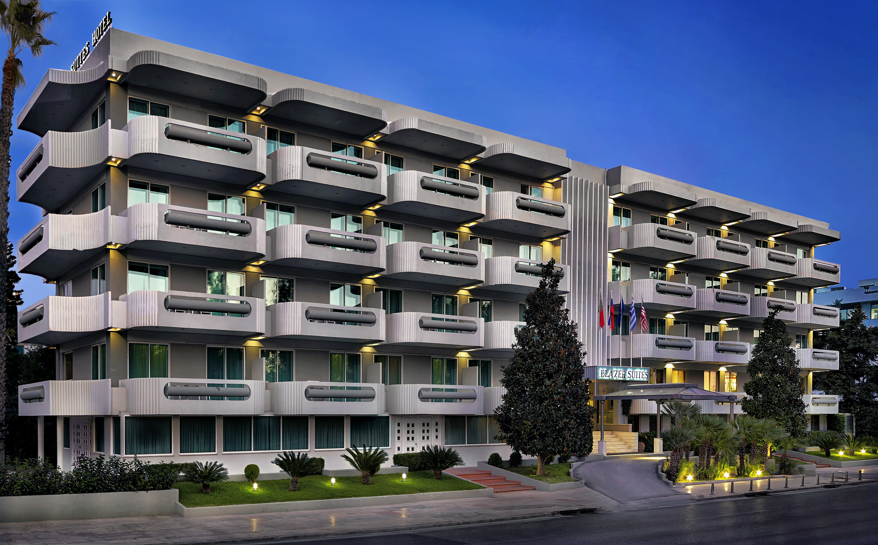 Alibaba https://cdn.alibaba.ir/ostorage/hotel/images/3958610B/2613EF970F96FE72869485596F5BDC08.jpg