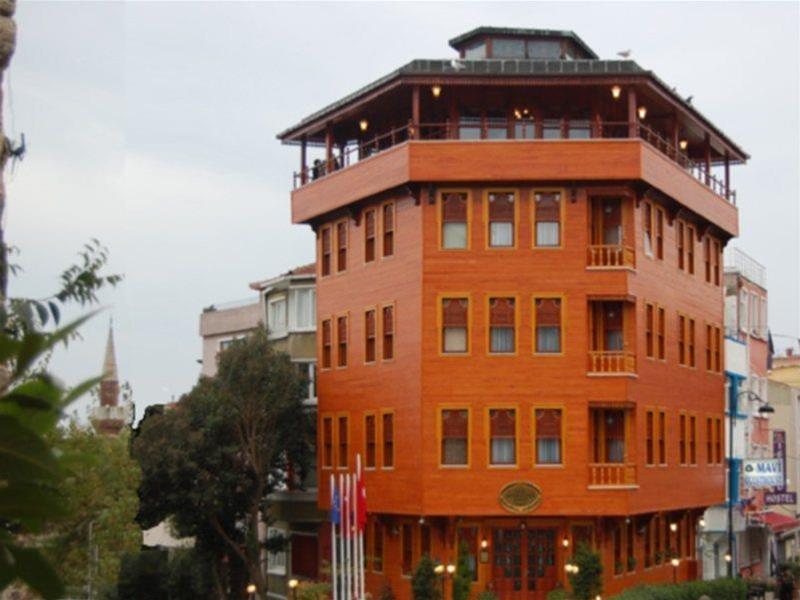 Alibaba https://cdn.alibaba.ir/ostorage/hotel/images/395864DD/C69CD376D3A0D273D4CD63C34F3C6FCF.jpg