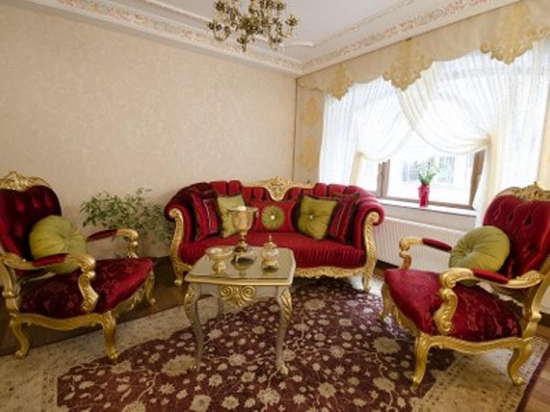 Alibaba https://cdn.alibaba.ir/ostorage/hotel/images/39680674/A6D8B9DDDC2761B78957D28050144FE0.jpg