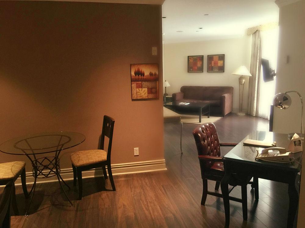 Alibaba https://cdn.alibaba.ir/ostorage/hotel/images/3978EA69/08A9E78708809AF7EEEC406C25319ECD.jpg